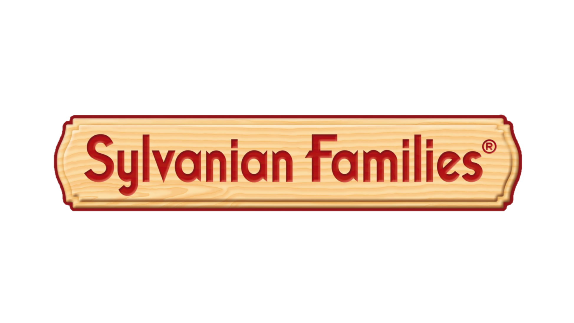 Sylvanian Families