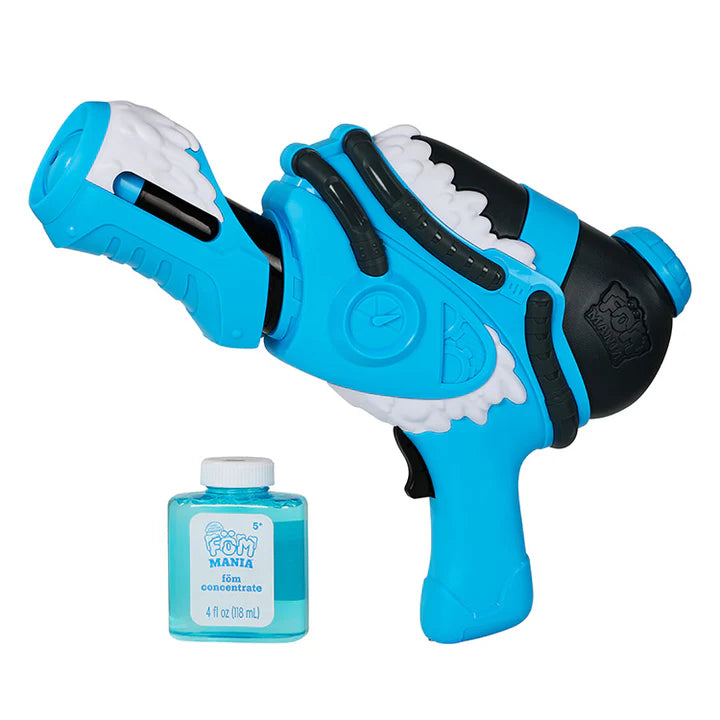 Fom Mania Fomilator Single Pack
