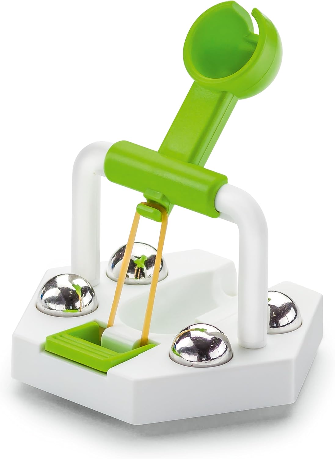 Ravensburger GraviTrax Extension Catapult