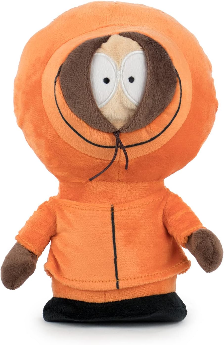 South Park Soft Toy 27cm 11"