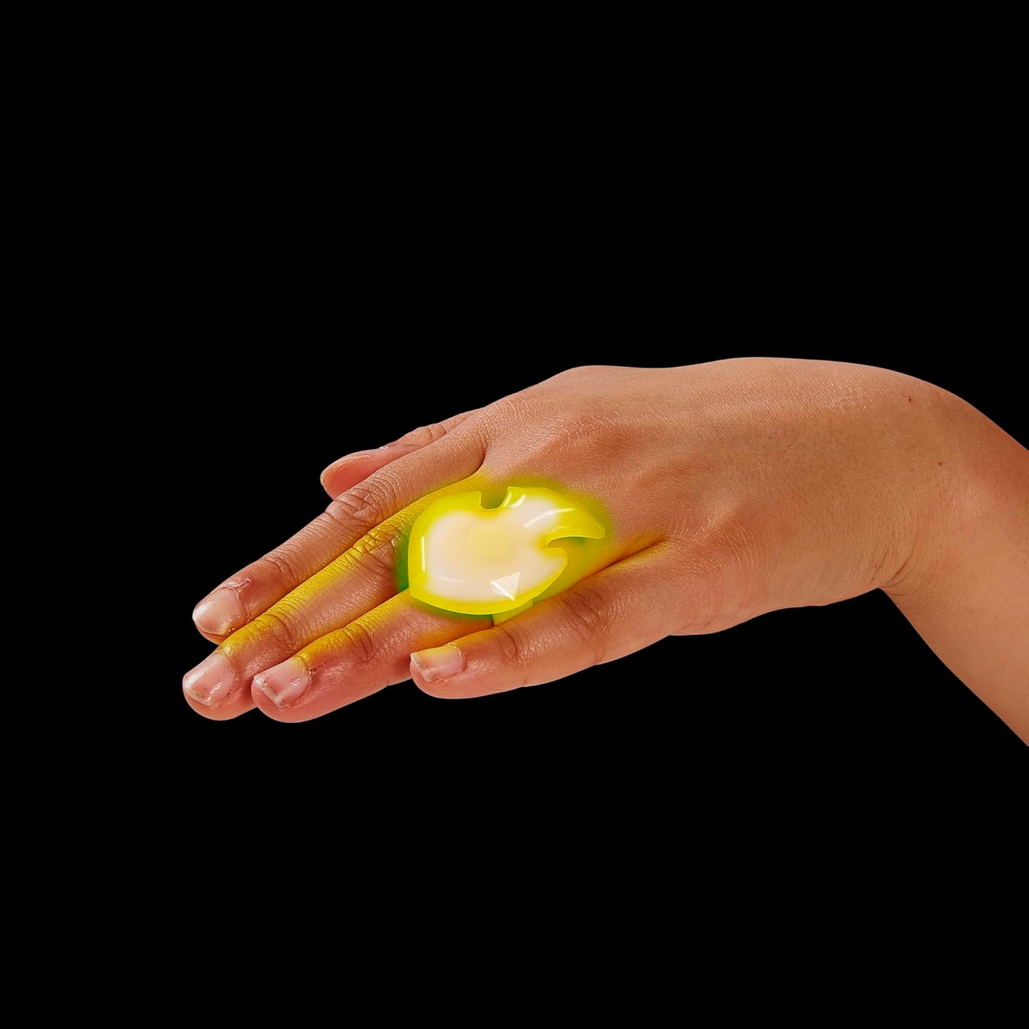 Magic Mixies Magical Gem Surprise Elemental Magic Cauldron