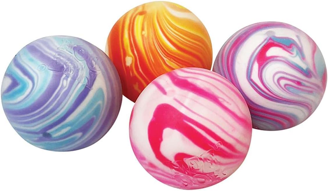 NeeDoh Teenie Singles