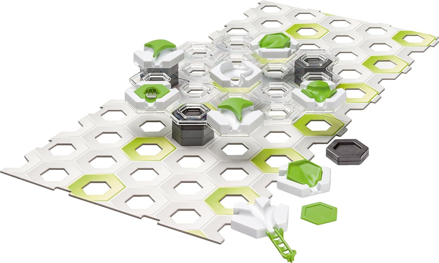 Ravensburger GraviTrax Building Expansion Pack