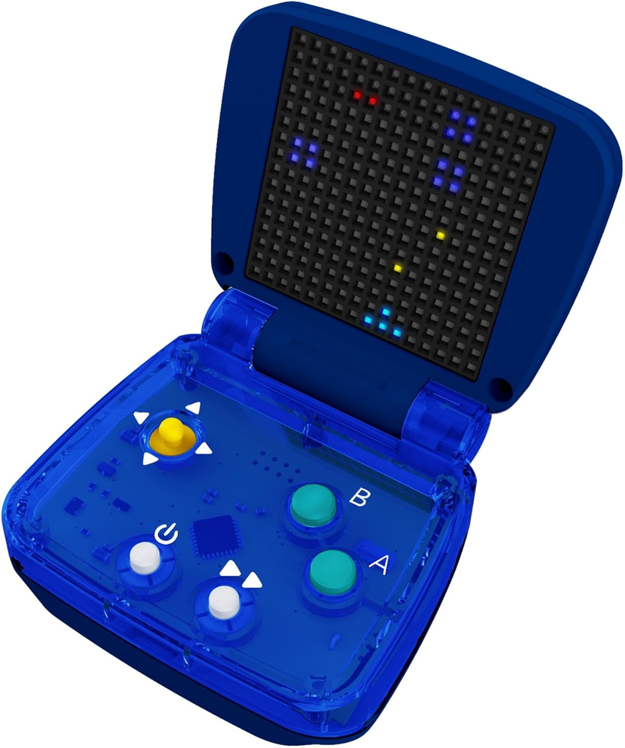 TAPTAP Arcade Handheld Game