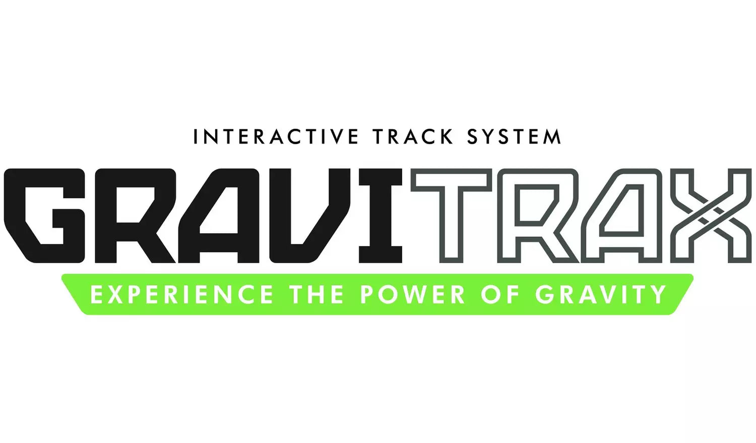 Ravensburger GraviTrax Extension Zipline