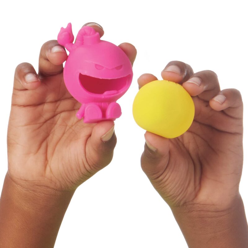 Needoh Dohjees Series 2