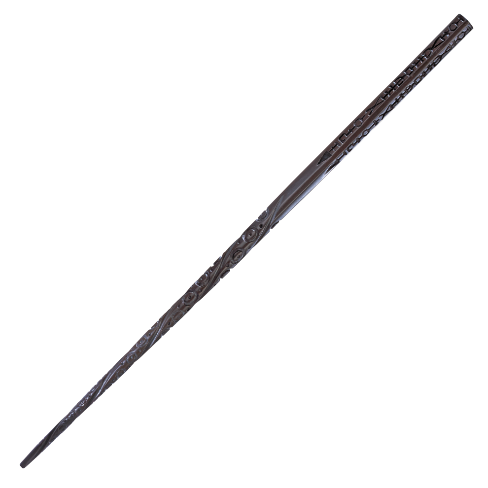 Harry Potter - The Marauders Wand Collection - Noble Collection