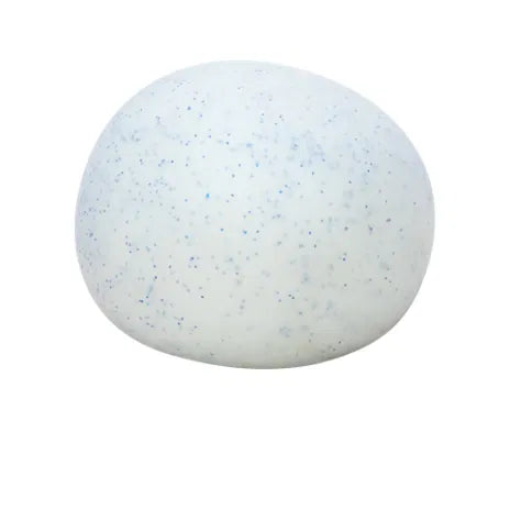 Needoh Snow Ball Crunch