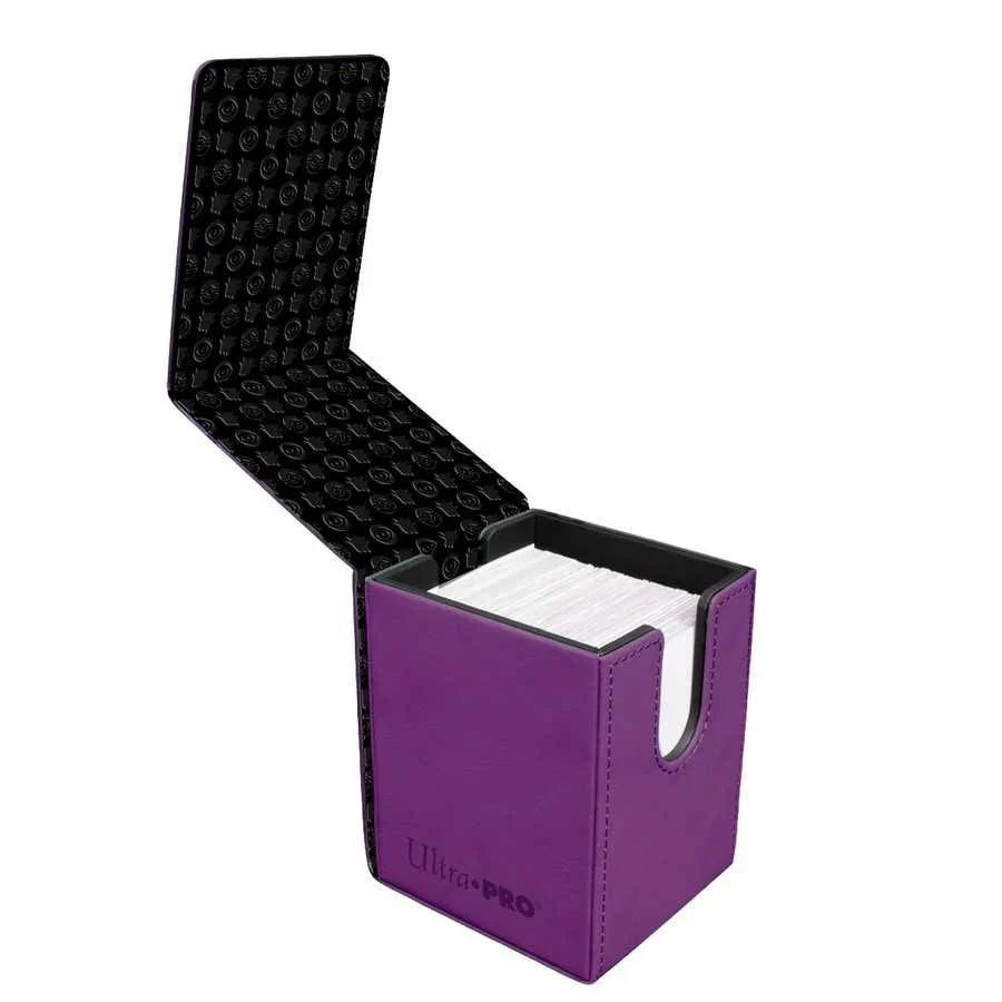 Pokemon Elite Series Gengar Premium Alcove Flip