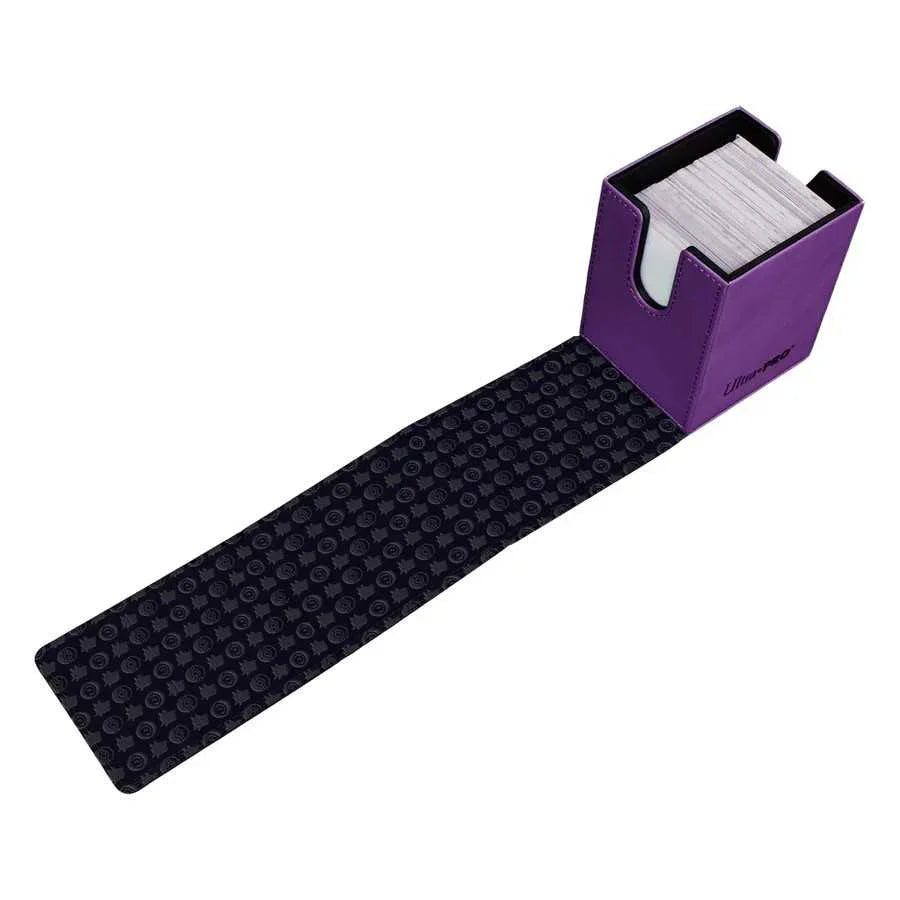 Pokemon Elite Series Gengar Premium Alcove Flip