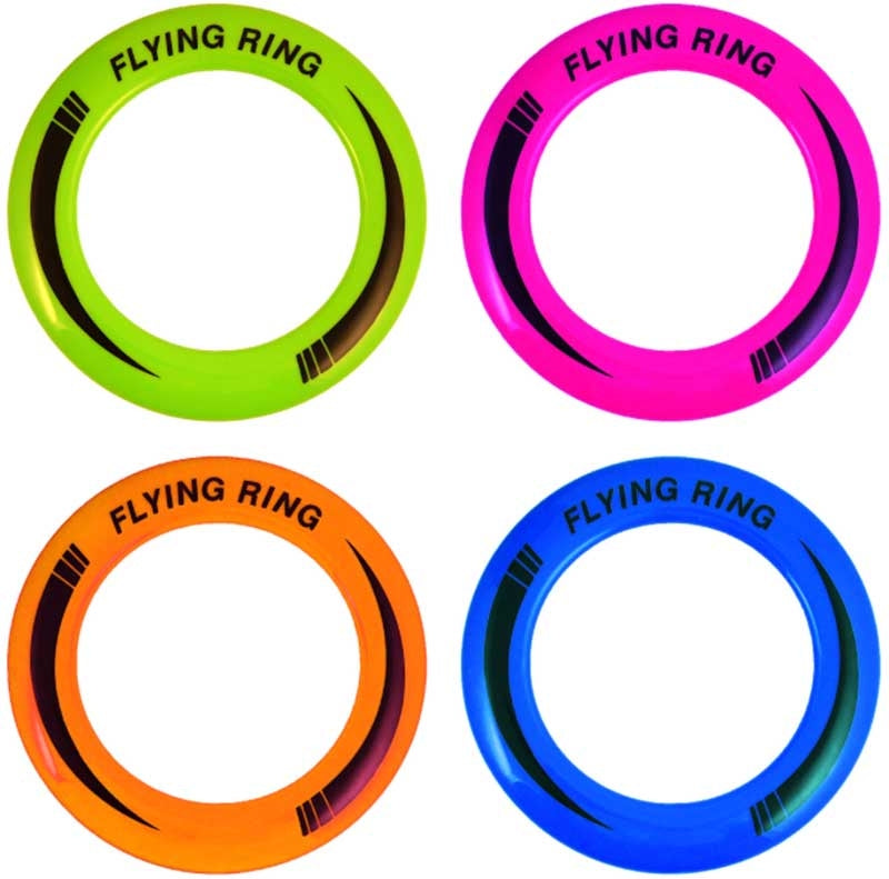 Flying Disc 25cm