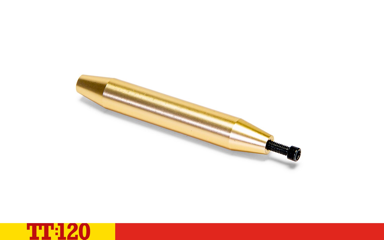 Hornby TT:120 TT8038 Con Rod Spanner