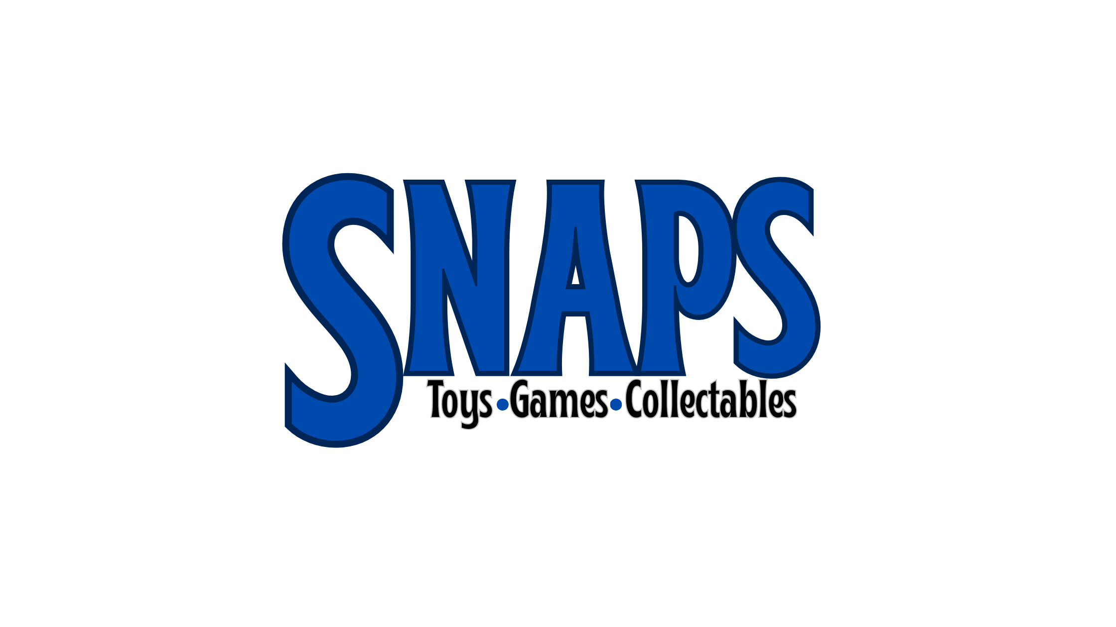 SNAPS is hiring now!