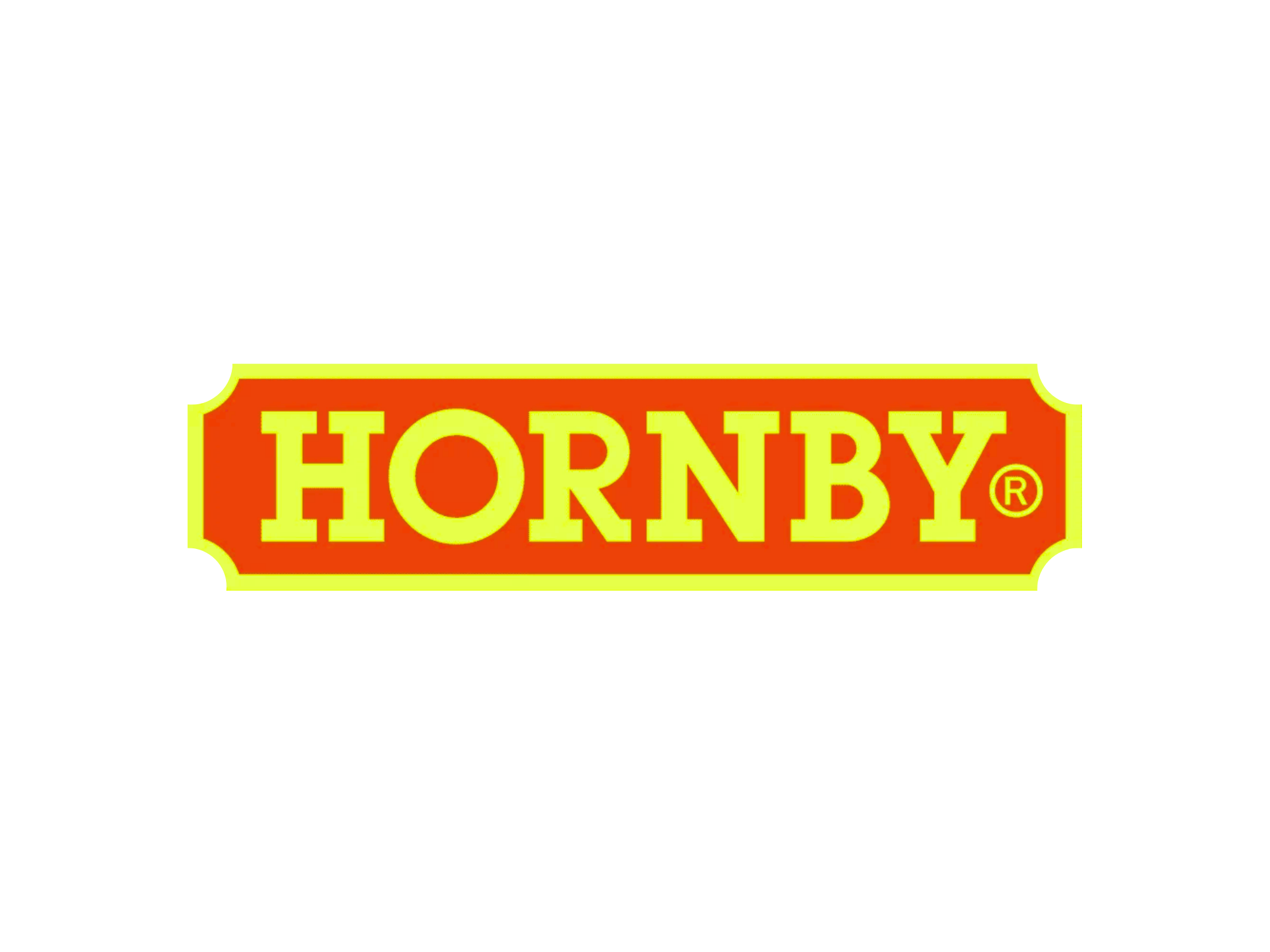 Hornby
