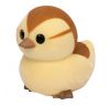 Little Live Pets Needees Single Pk