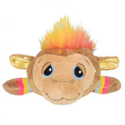 Cutetitos 7" Plush - Scented Carnivalitos - Series 1