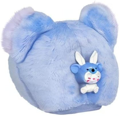Barbie Cutie Reveal Bunny as a Koala