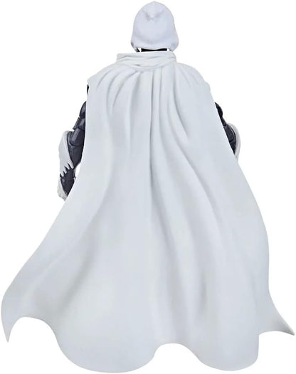 Marvel Legends Series Moon Knight Action Figure