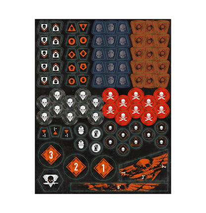Kill Team: Core Book