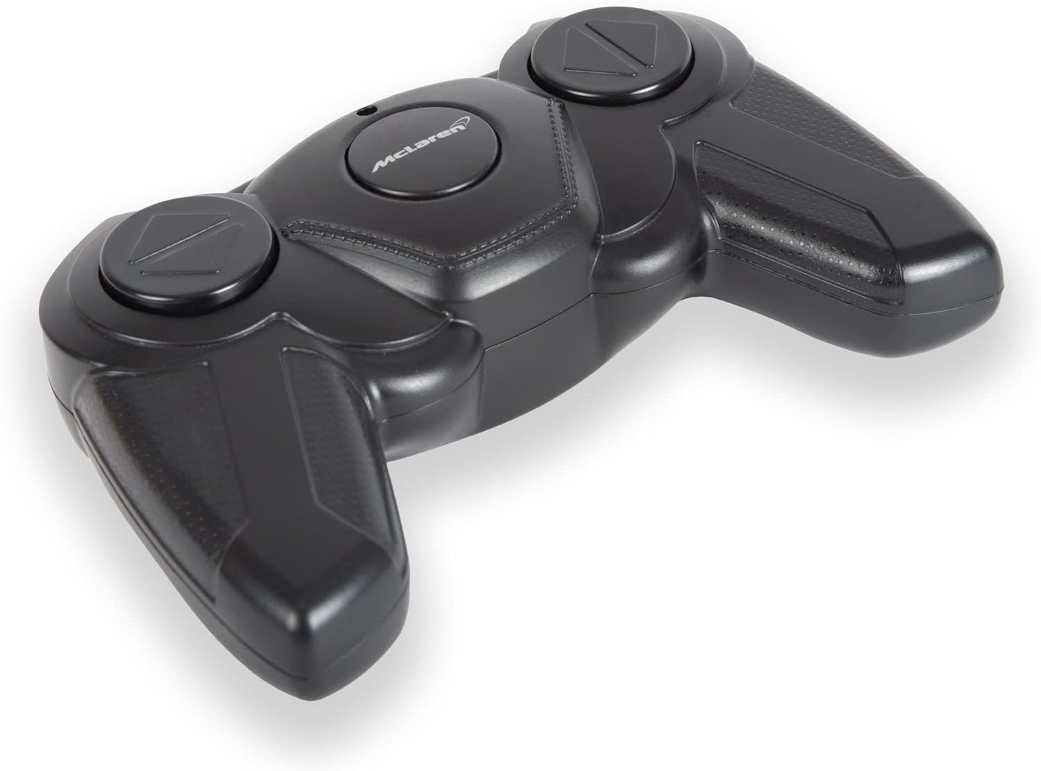 Remote Control McLaren Senna | 1:24sc Model 27.145MHz