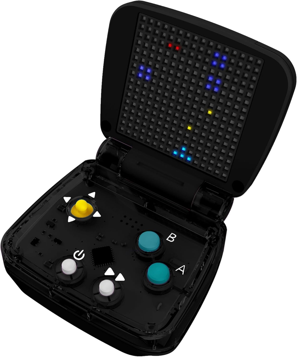 TAPTAP Arcade Handheld Game