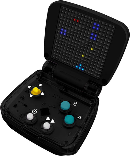 TAPTAP Arcade Handheld Game