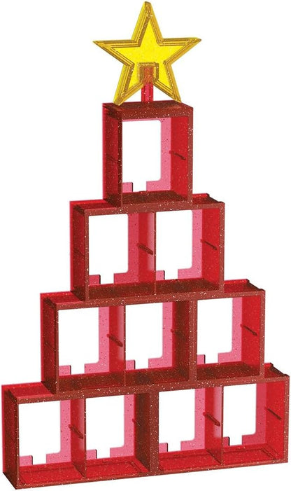 Funko Bitty Pop! Countdown Calendar: Marvel Comics