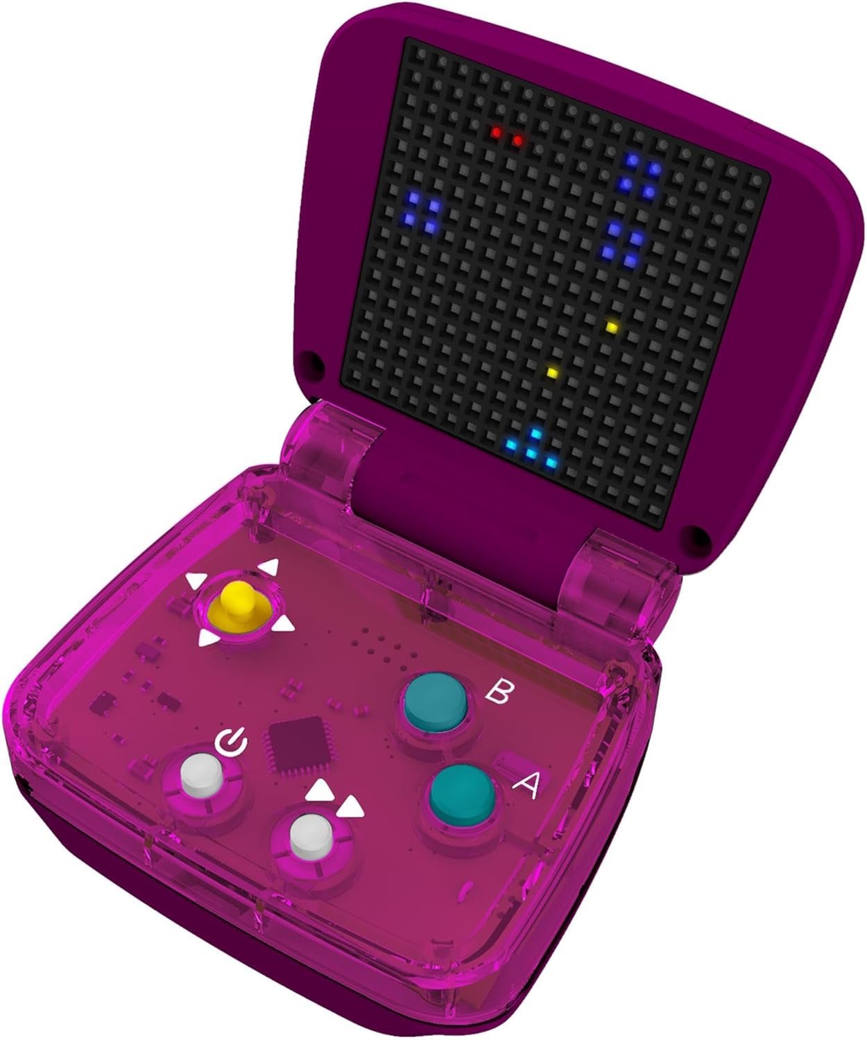 TAPTAP Arcade Handheld Game
