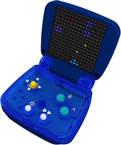 TAPTAP Arcade Handheld Game