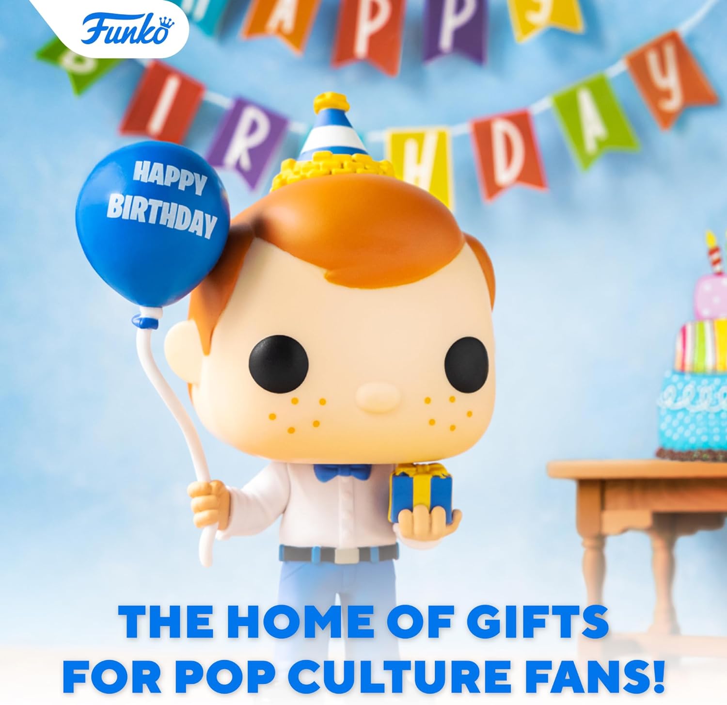 Funko POP! Disney: Sketched - Pinocchio #1525