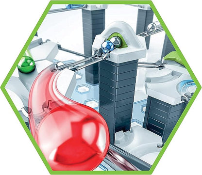 Ravensburger GraviTrax Extension Magnetic Cannon