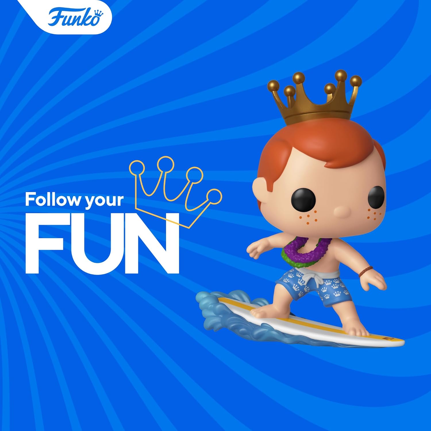 Funko POP! Disney: Sketched - Pinocchio #1525
