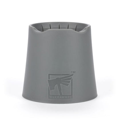 Warhammer Water Pot