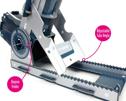Telescope - Build Your Own