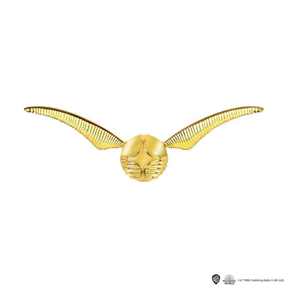 Harry Potter: Nimbus 2000 (Junior) Movie Prop Replica