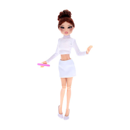 Dress To Impress Series 1 Lana Fashion Doll