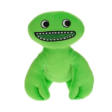 Garten Of Banban Collectible 10" Plush Series 1