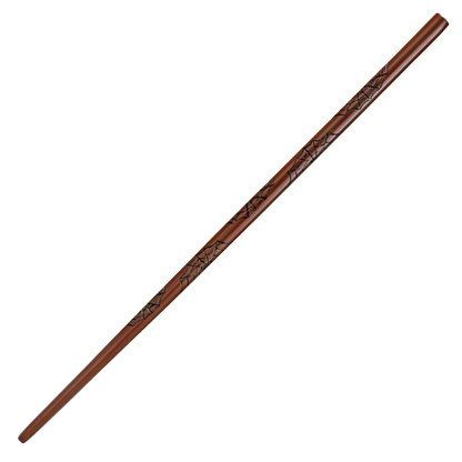 Harry Potter - The Marauders Wand Collection - Noble Collection
