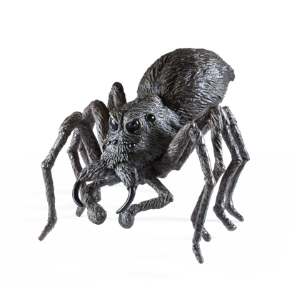 Magical Creatures #16 – Aragog - Noble collection