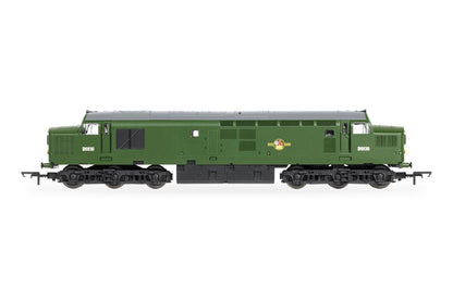 Hornby R1290M Tri-ang Railways Remembered: RS9 'Intercity Express' Train Set