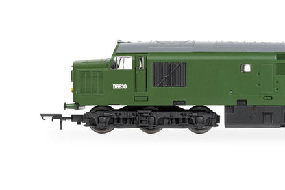 Hornby R1290M Tri-ang Railways Remembered: RS9 'Intercity Express' Train Set