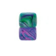 Nice Cube Swirl Needoh