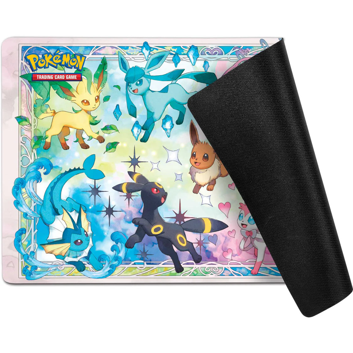 Pokemon TCG: Scarlet & Violet 8.5 - Prismatic Evolutions - Super-Premium Collection