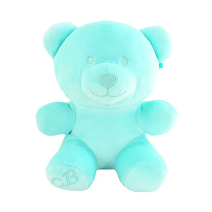 Squishy Candy Bears 10" Plush Assortment
