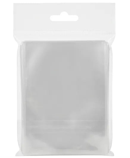 Snaps Premium Card Sleeves