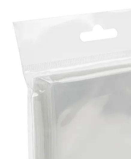 Snaps Premium Card Sleeves