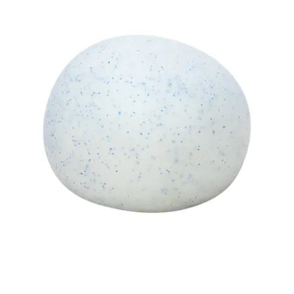 Needoh Snow Ball Crunch