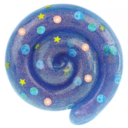 Trendsetters Total Eclipse - Thinking Putty