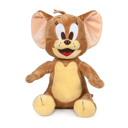 Tom & Jerry plush toys