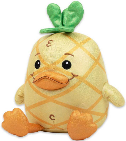 Moriah Elizabeth Georgie Plush